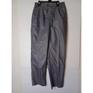 VTG Hippie 60's Tobias Kotsin Womens Angels Flight Pants Size 32M Straight Leg.
